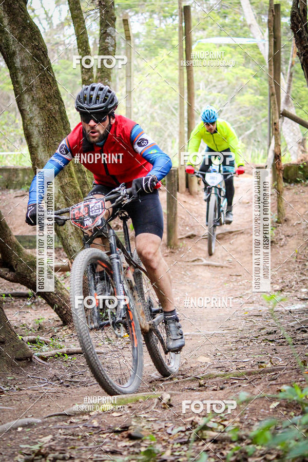Achetez vos photos de l'vnementGP Ravelli - Piedade  4 Etapa sur Fotop