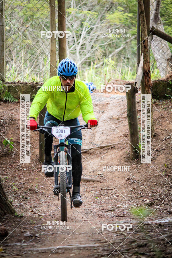 Buy your photos of the eventGP Ravelli - Piedade  4� Etapa on Fotop