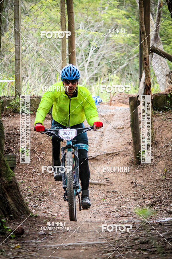 Buy your photos of the eventGP Ravelli - Piedade  4� Etapa on Fotop