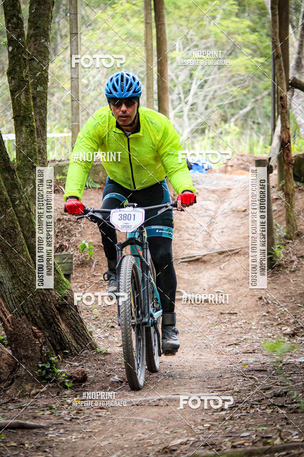 Achetez vos photos de l'vnementGP Ravelli - Piedade  4 Etapa sur Fotop