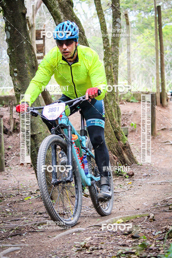 Buy your photos of the eventGP Ravelli - Piedade  4� Etapa on Fotop