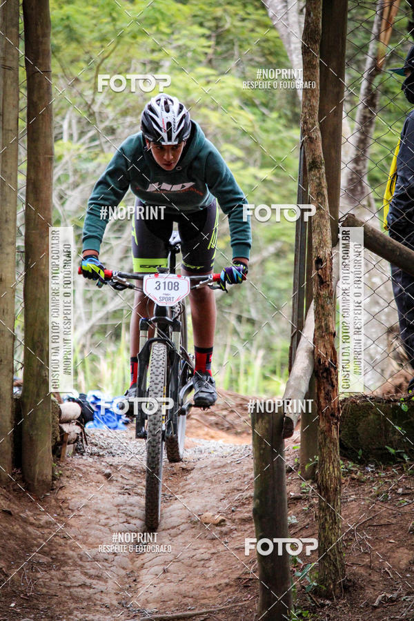 Achetez vos photos de l'vnementGP Ravelli - Piedade  4 Etapa sur Fotop