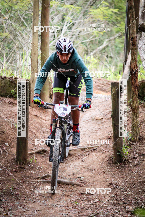 Acquista le foto dell'eventoGP Ravelli - Piedade  4� Etapa in Fotop
