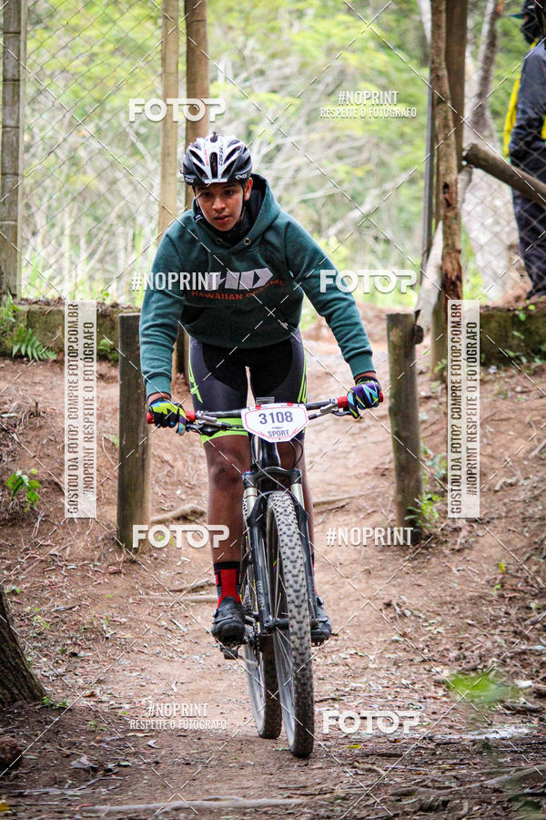 Buy your photos of the eventGP Ravelli - Piedade  4� Etapa on Fotop