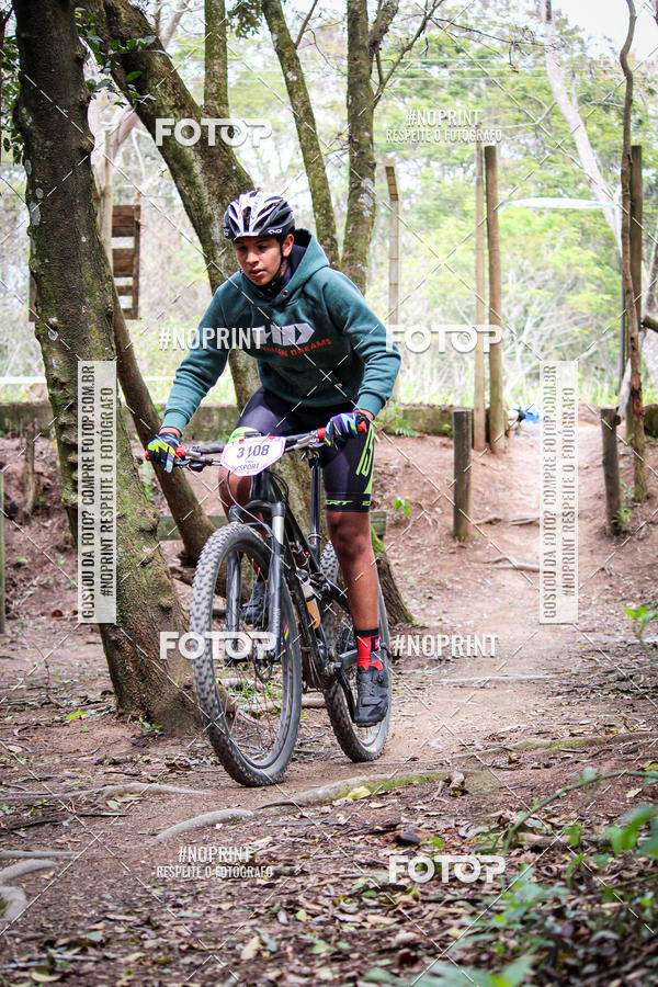 Buy your photos of the eventGP Ravelli - Piedade  4� Etapa on Fotop