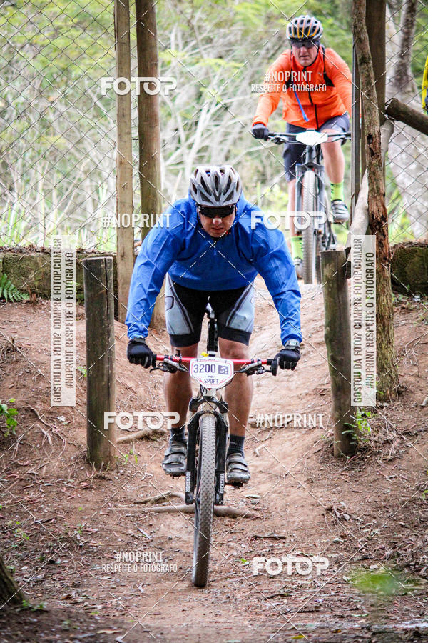 Compra tus fotos del eventoGP Ravelli - Piedade  4� Etapa En Fotop