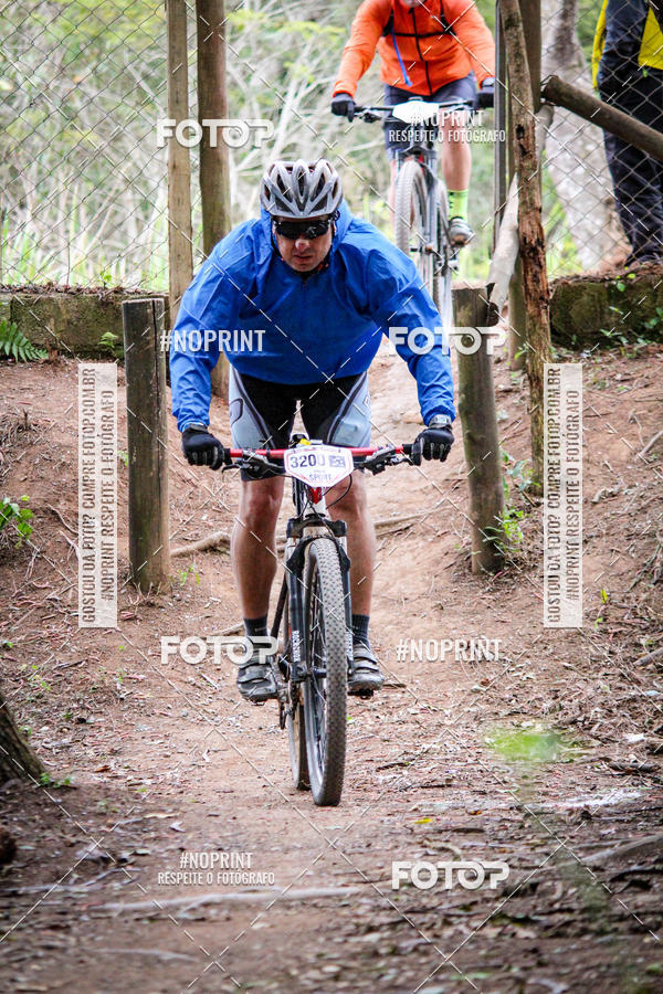 Buy your photos of the eventGP Ravelli - Piedade  4� Etapa on Fotop