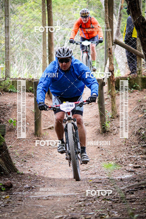 Buy your photos of the eventGP Ravelli - Piedade  4� Etapa on Fotop