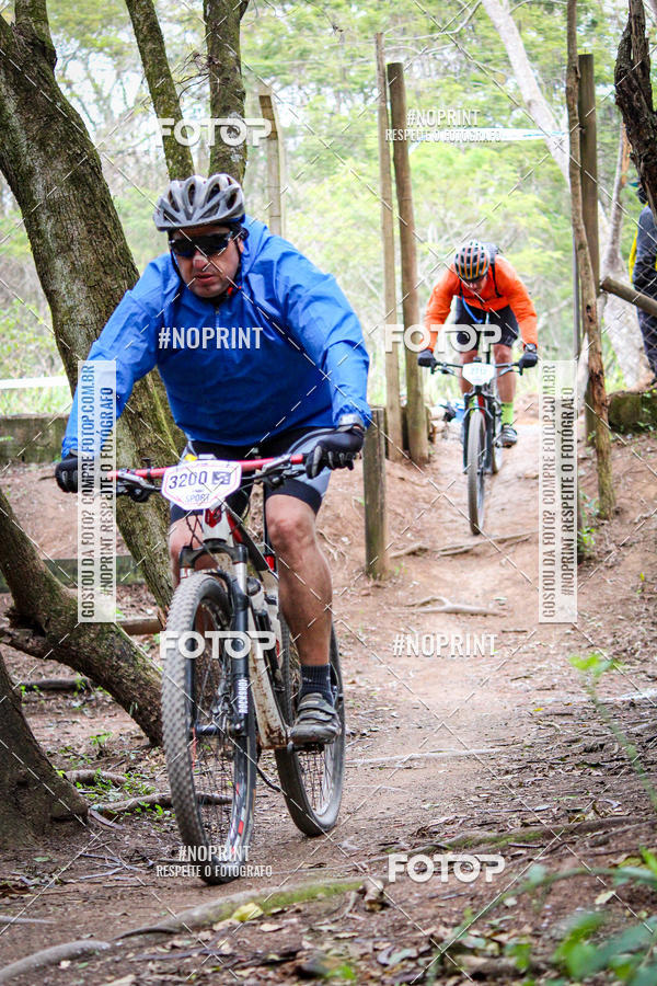 Buy your photos of the eventGP Ravelli - Piedade  4� Etapa on Fotop