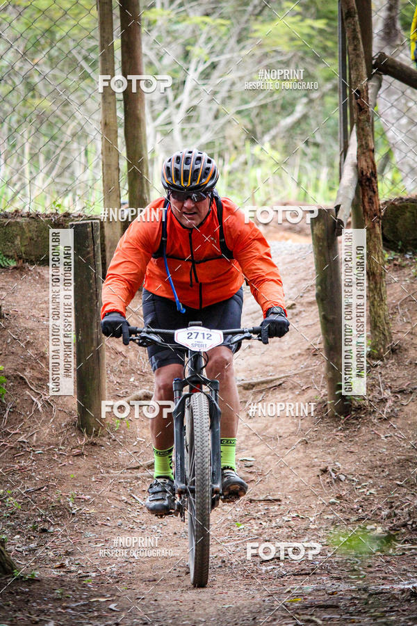 Buy your photos of the eventGP Ravelli - Piedade  4� Etapa on Fotop