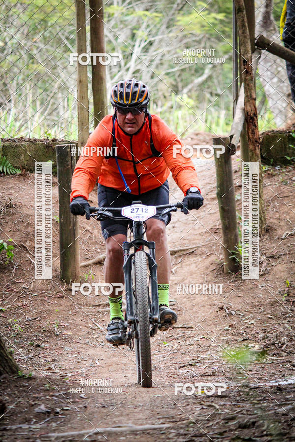 Buy your photos of the eventGP Ravelli - Piedade  4� Etapa on Fotop