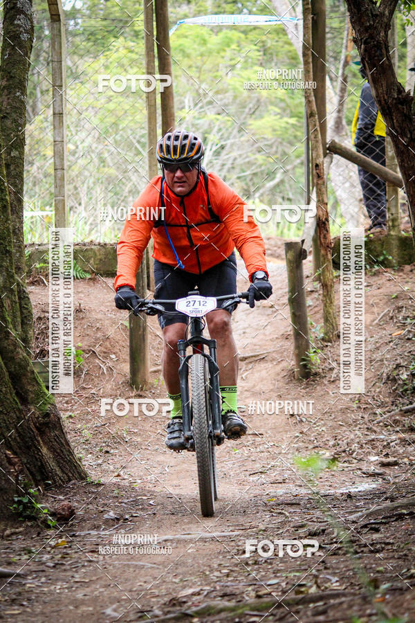 Buy your photos of the eventGP Ravelli - Piedade  4� Etapa on Fotop
