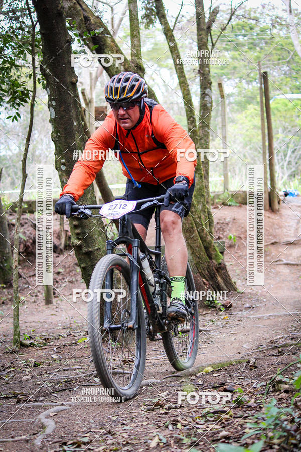 Buy your photos of the eventGP Ravelli - Piedade  4� Etapa on Fotop