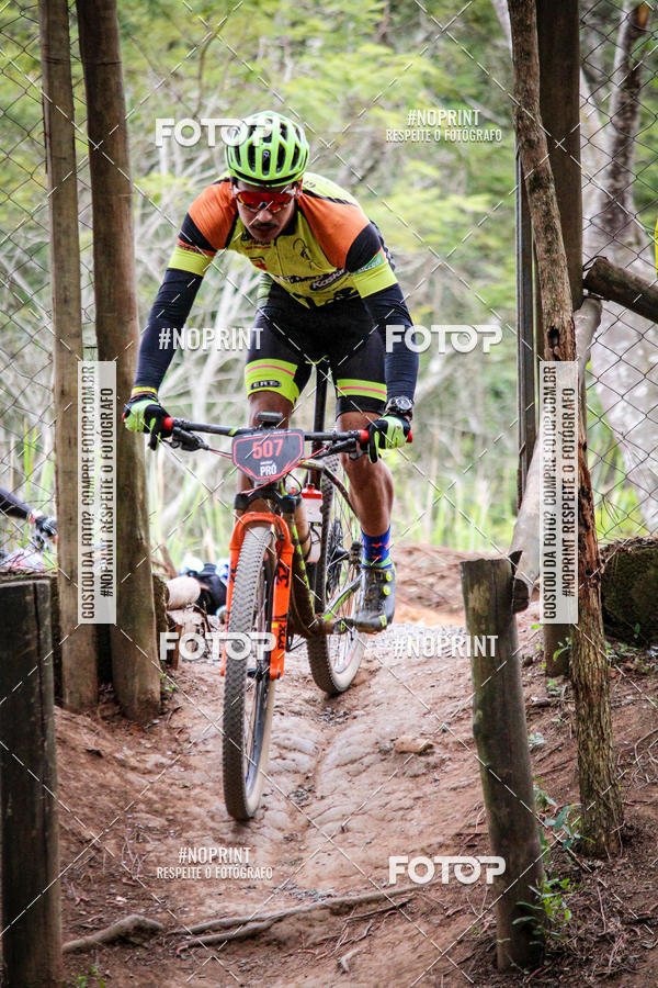 Acquista le foto dell'eventoGP Ravelli - Piedade  4� Etapa in Fotop