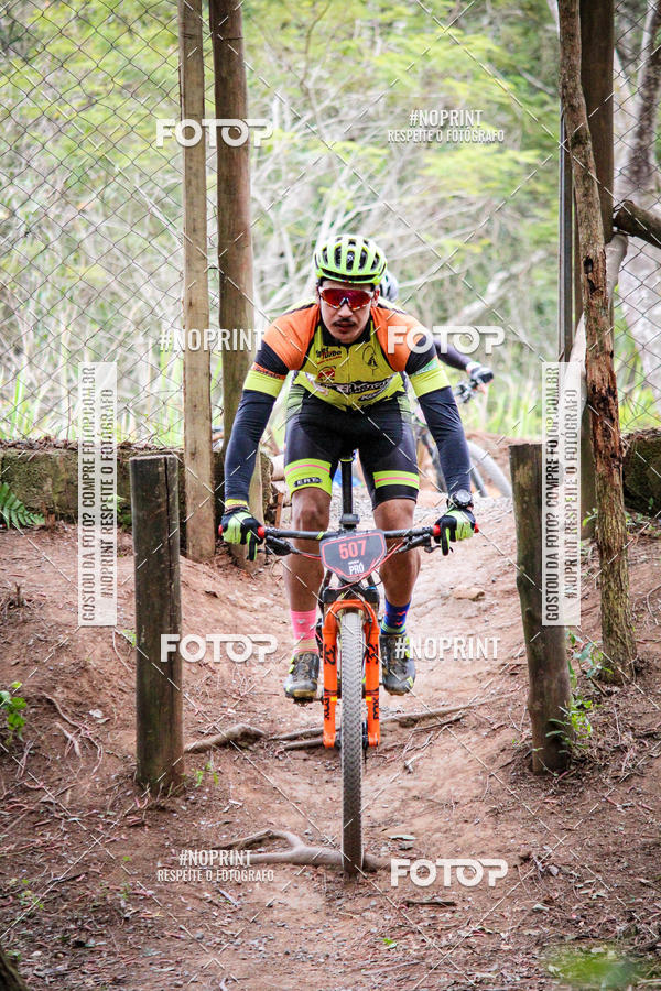 Compra tus fotos del eventoGP Ravelli - Piedade  4� Etapa En Fotop