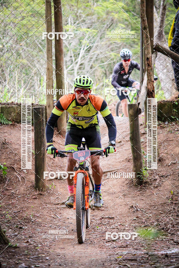 Buy your photos of the eventGP Ravelli - Piedade  4� Etapa on Fotop