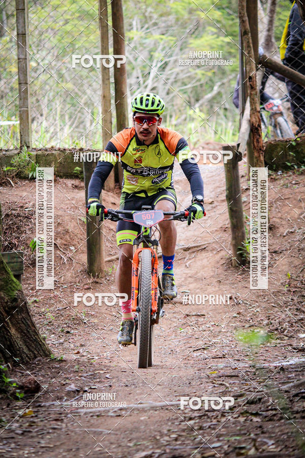 Buy your photos of the eventGP Ravelli - Piedade  4 Etapa on Fotop