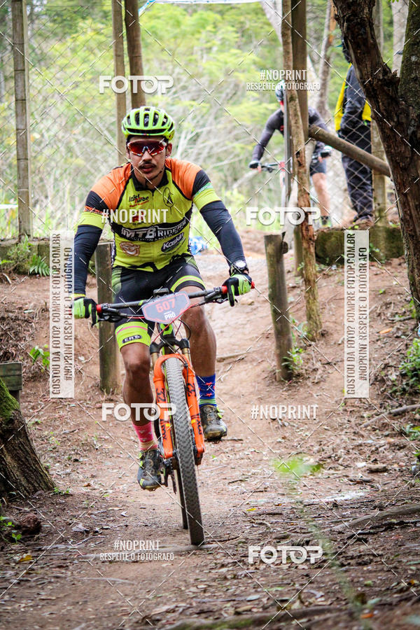Buy your photos of the eventGP Ravelli - Piedade  4 Etapa on Fotop