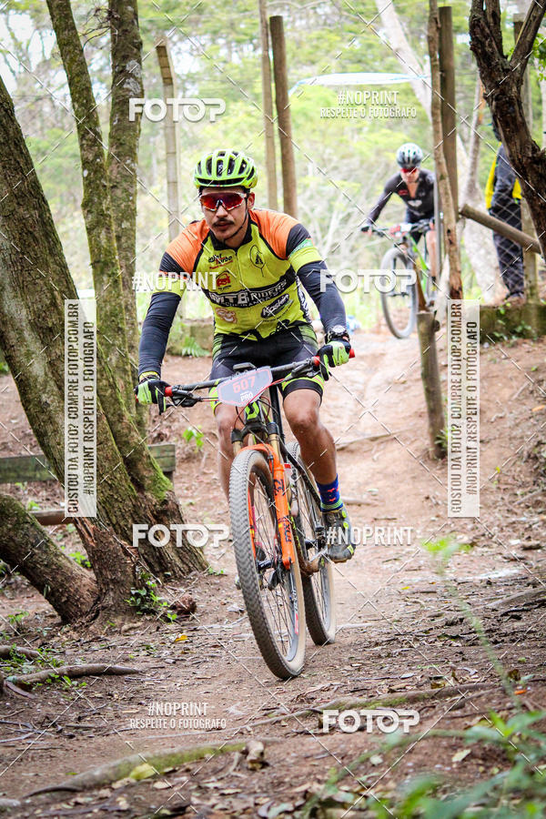 Buy your photos of the eventGP Ravelli - Piedade  4 Etapa on Fotop