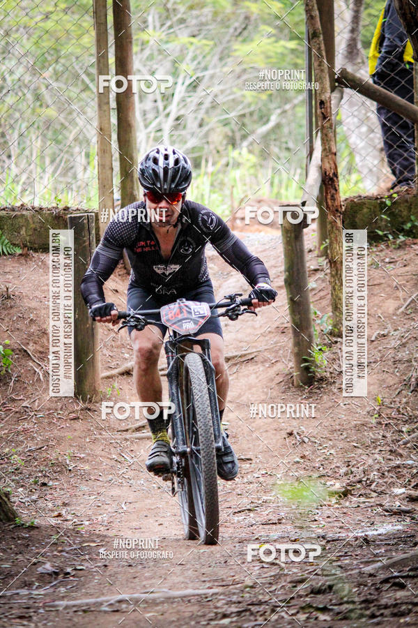 Compre suas fotos do eventoGP Ravelli - Piedade  4� Etapa no Fotop