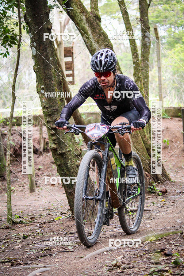 Acquista le foto dell'eventoGP Ravelli - Piedade  4� Etapa in Fotop