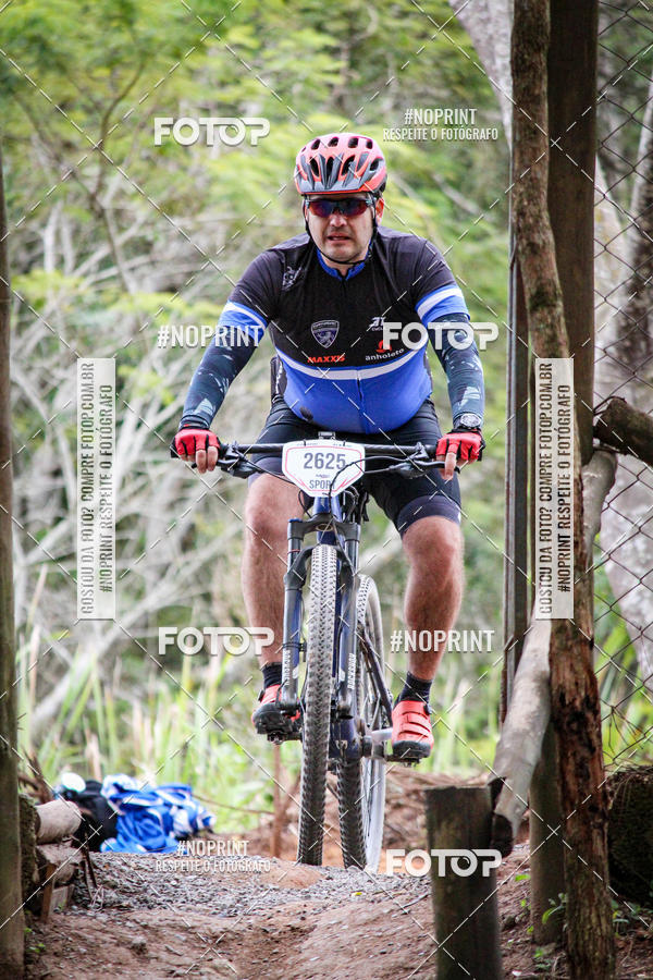 Achetez vos photos de l'vnementGP Ravelli - Piedade  4 Etapa sur Fotop
