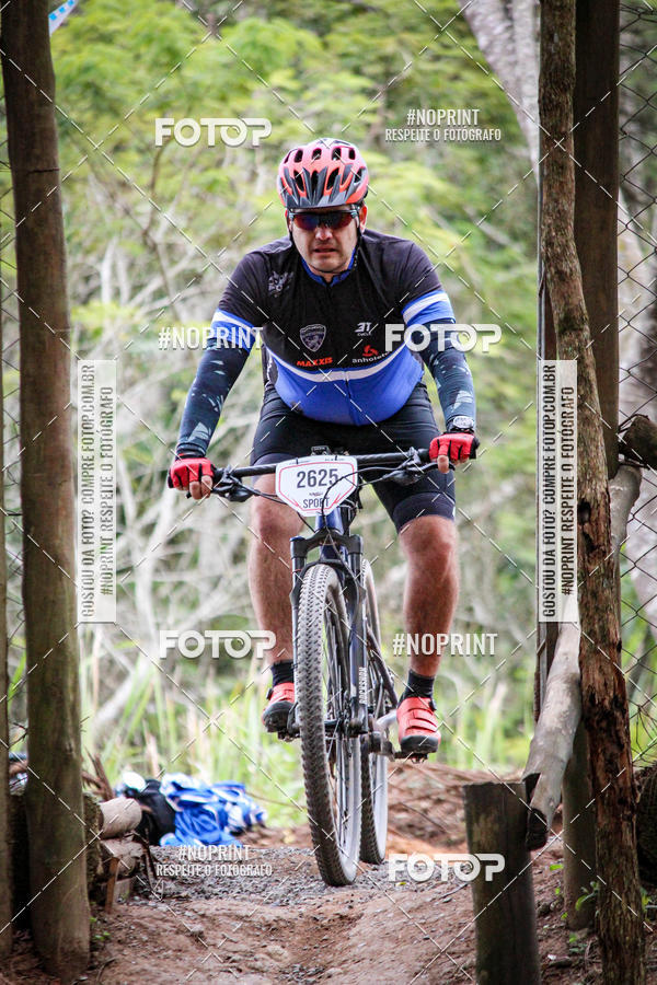 Achetez vos photos de l'vnementGP Ravelli - Piedade  4 Etapa sur Fotop
