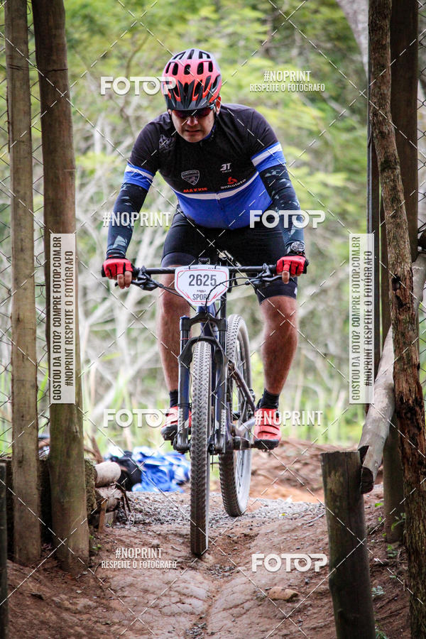 Achetez vos photos de l'vnementGP Ravelli - Piedade  4 Etapa sur Fotop