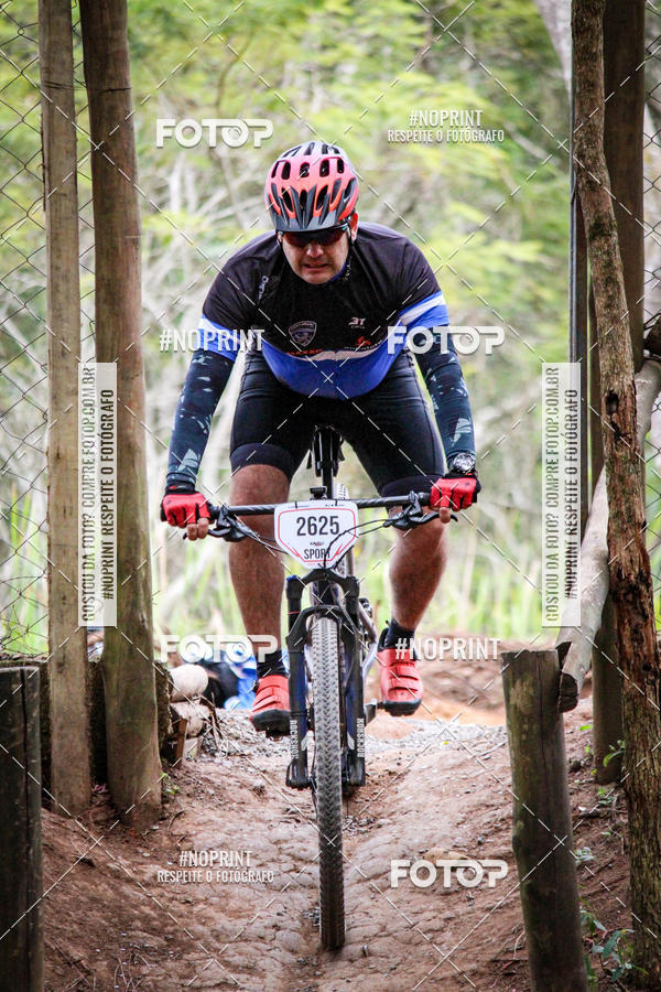 Achetez vos photos de l'vnementGP Ravelli - Piedade  4 Etapa sur Fotop