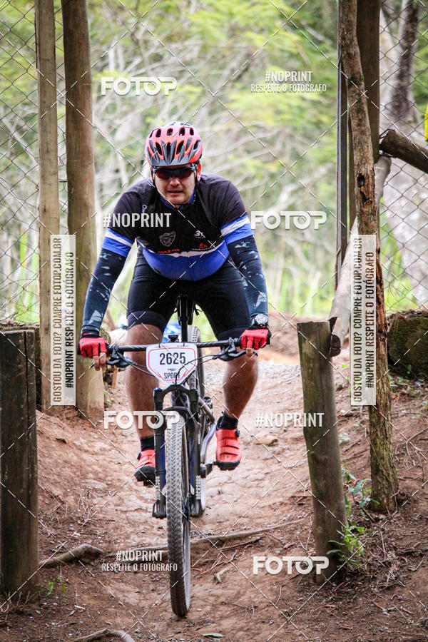 Achetez vos photos de l'vnementGP Ravelli - Piedade  4 Etapa sur Fotop