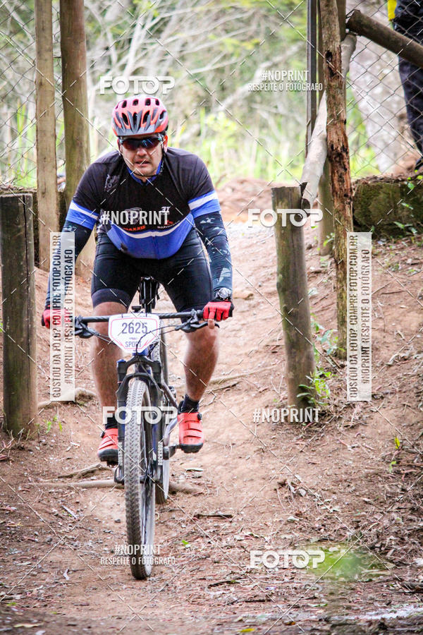 Buy your photos of the eventGP Ravelli - Piedade  4 Etapa on Fotop