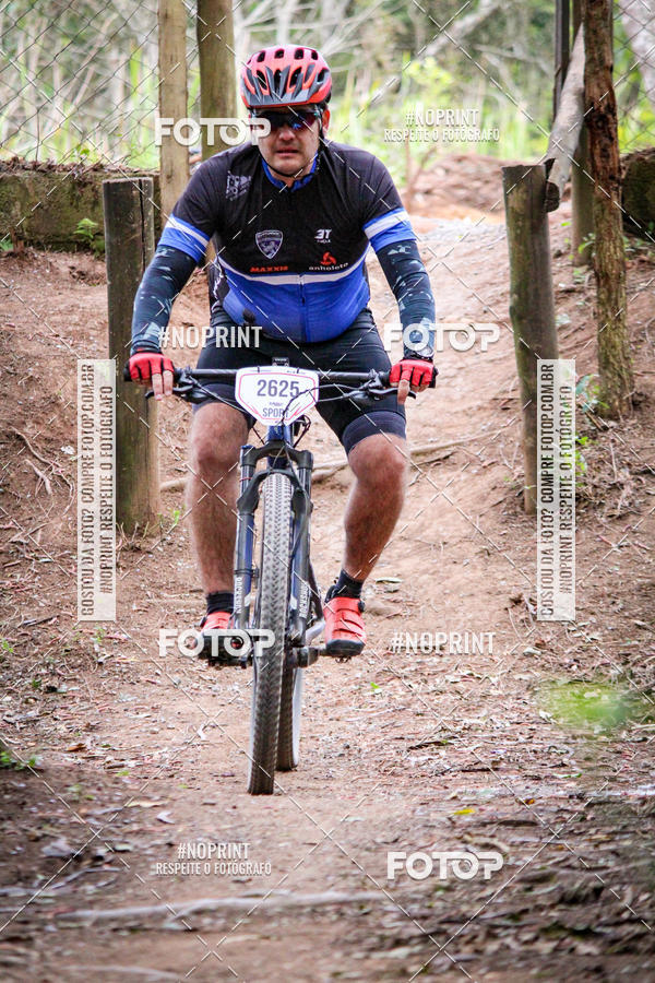 Achetez vos photos de l'vnementGP Ravelli - Piedade  4 Etapa sur Fotop