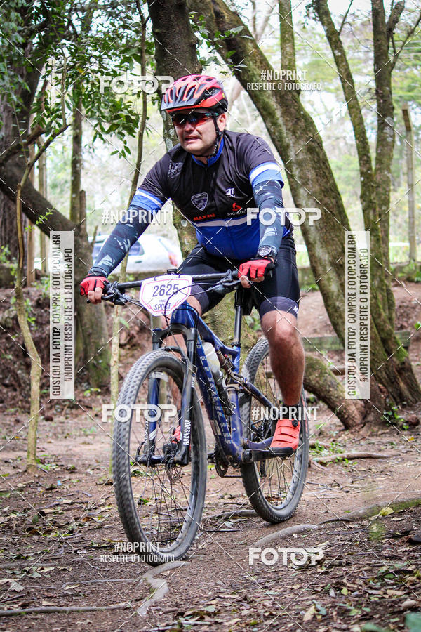 Buy your photos of the eventGP Ravelli - Piedade  4� Etapa on Fotop