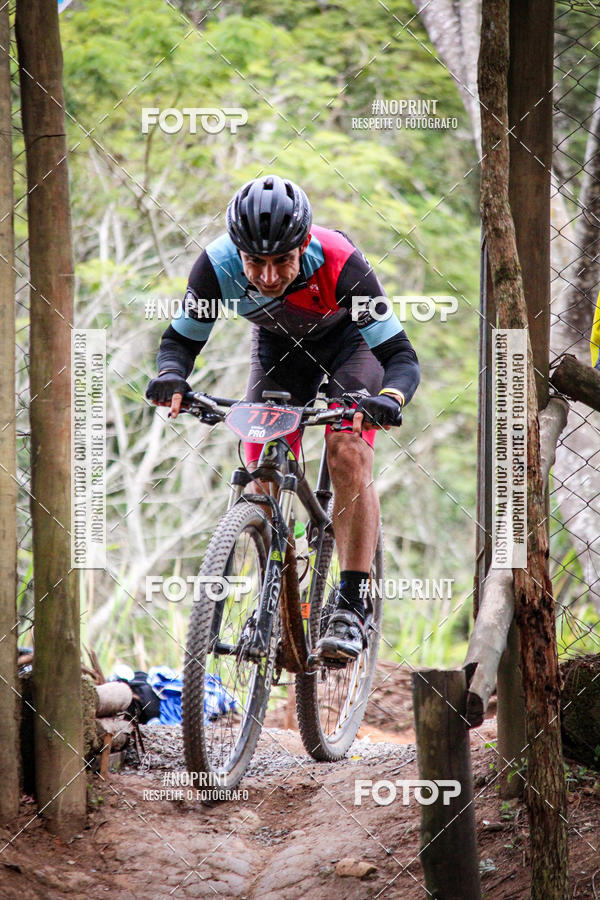 Achetez vos photos de l'vnementGP Ravelli - Piedade  4 Etapa sur Fotop