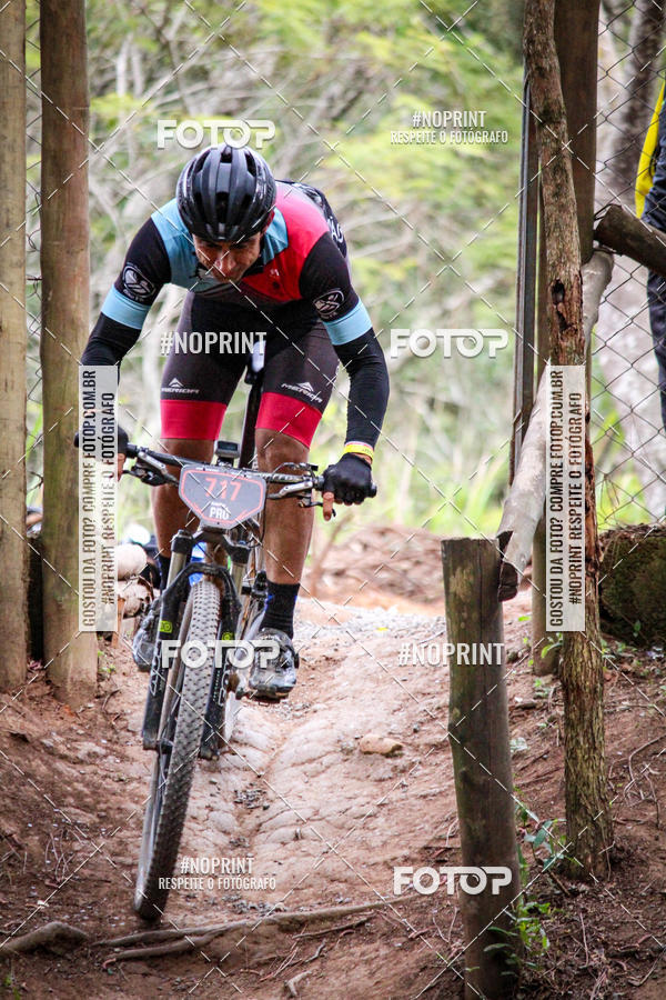 Achetez vos photos de l'vnementGP Ravelli - Piedade  4 Etapa sur Fotop