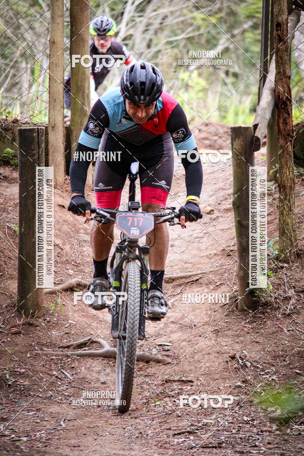 Compre suas fotos do eventoGP Ravelli - Piedade  4� Etapa no Fotop