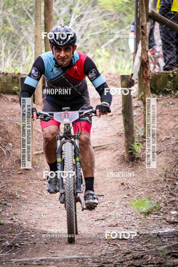 Buy your photos of the eventGP Ravelli - Piedade  4� Etapa on Fotop