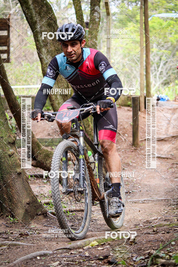 Achetez vos photos de l'vnementGP Ravelli - Piedade  4 Etapa sur Fotop