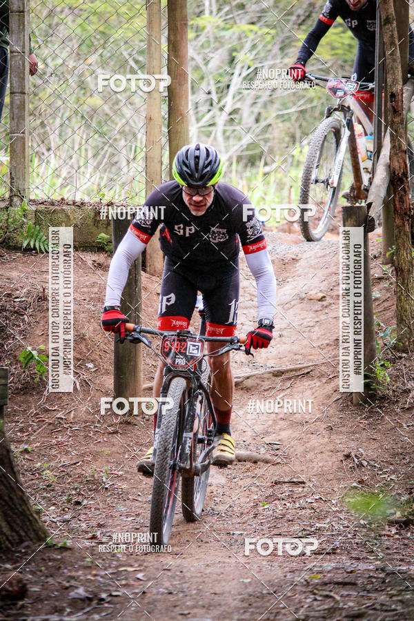 Buy your photos of the eventGP Ravelli - Piedade  4� Etapa on Fotop