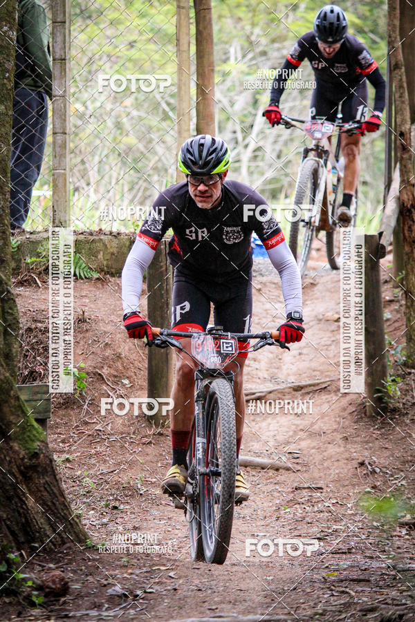 Achetez vos photos de l'vnementGP Ravelli - Piedade  4 Etapa sur Fotop