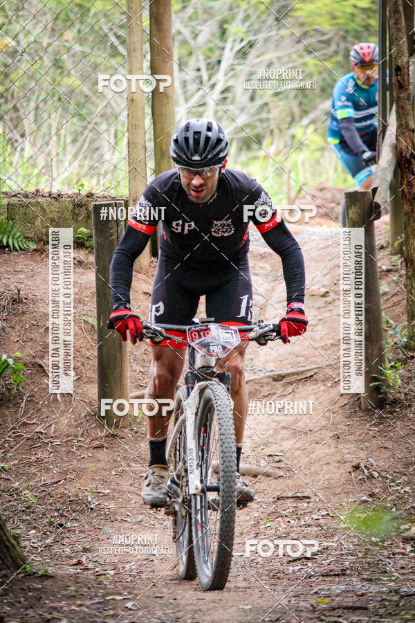 Buy your photos of the eventGP Ravelli - Piedade  4� Etapa on Fotop