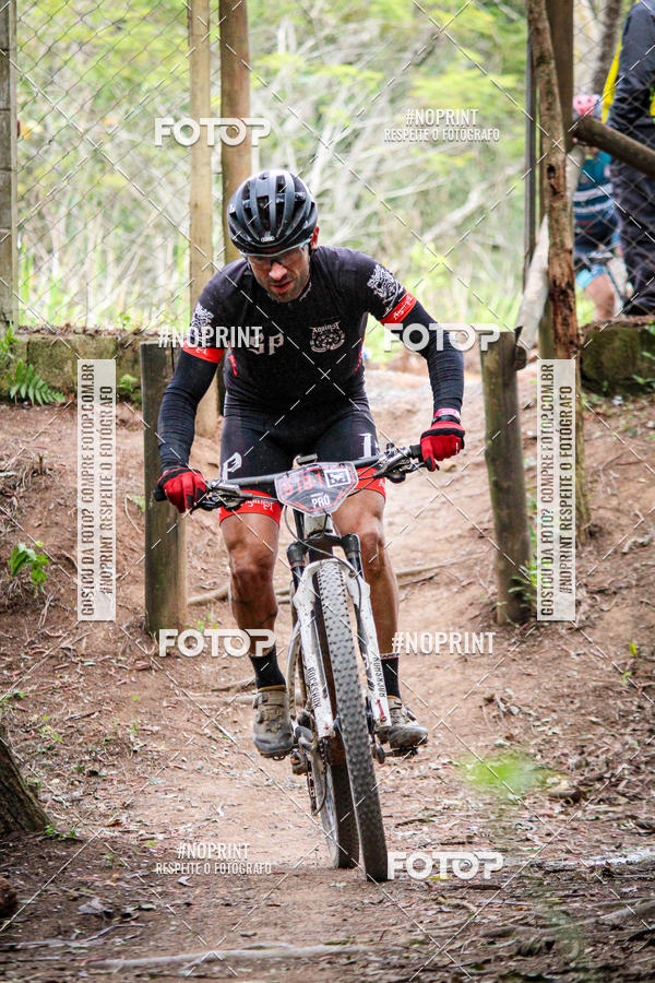 Buy your photos of the eventGP Ravelli - Piedade  4� Etapa on Fotop