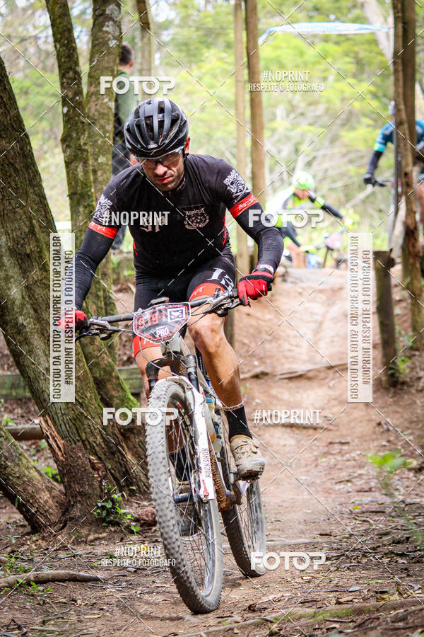 Achetez vos photos de l'vnementGP Ravelli - Piedade  4 Etapa sur Fotop