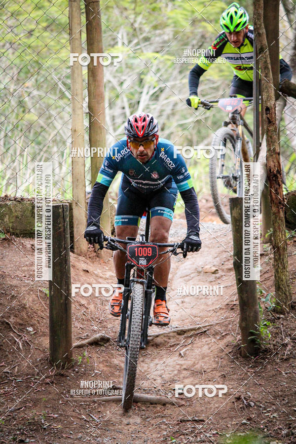 Compra tus fotos del eventoGP Ravelli - Piedade  4� Etapa En Fotop