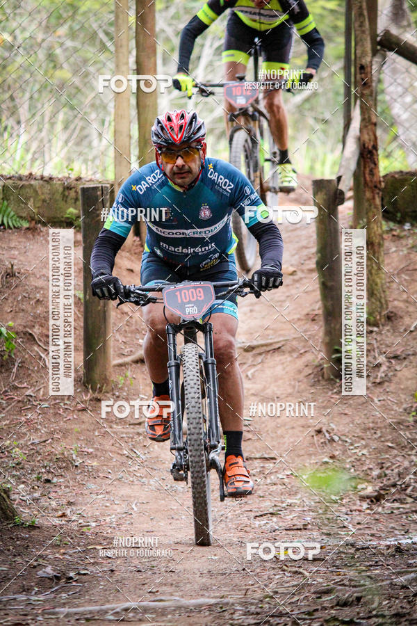 Acquista le foto dell'eventoGP Ravelli - Piedade  4� Etapa in Fotop