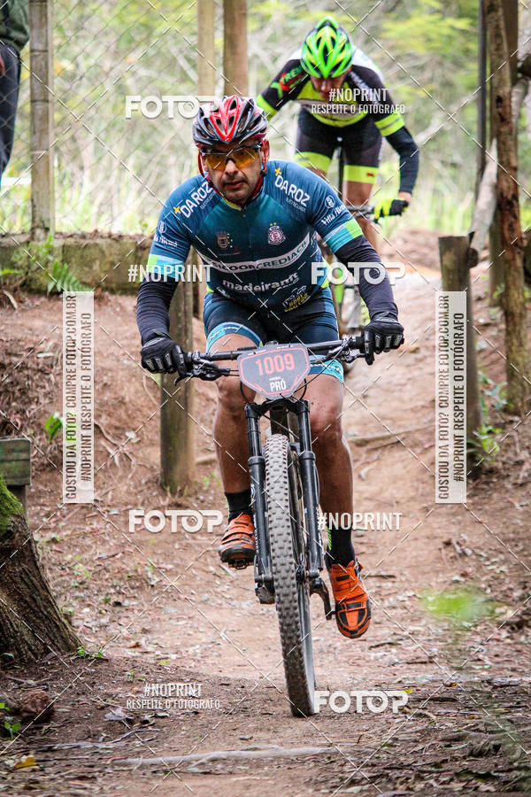 Buy your photos of the eventGP Ravelli - Piedade  4� Etapa on Fotop