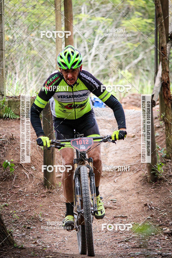 Achetez vos photos de l'vnementGP Ravelli - Piedade  4 Etapa sur Fotop