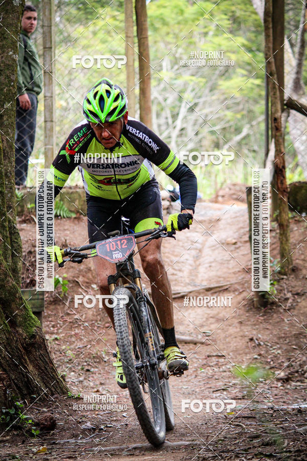 Achetez vos photos de l'vnementGP Ravelli - Piedade  4 Etapa sur Fotop