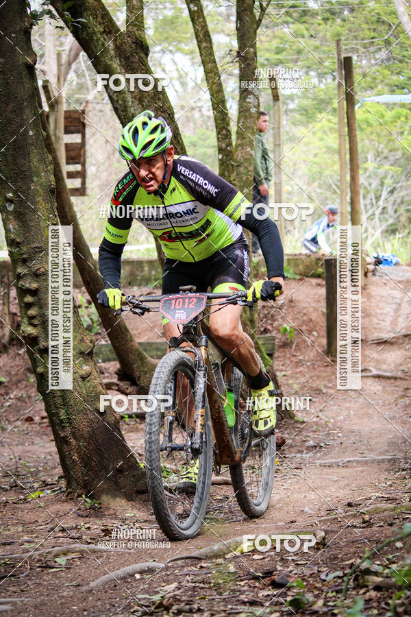 Buy your photos of the eventGP Ravelli - Piedade  4� Etapa on Fotop