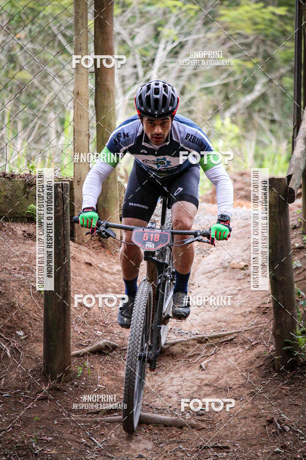 Buy your photos of the eventGP Ravelli - Piedade  4� Etapa on Fotop